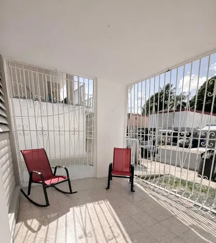 B 39-a8 Bayamon PR 00961