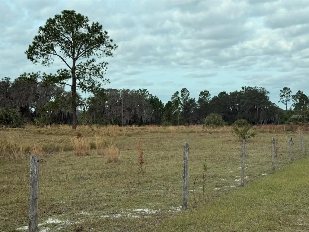 29605 Fullerville Road Deland FL 32720