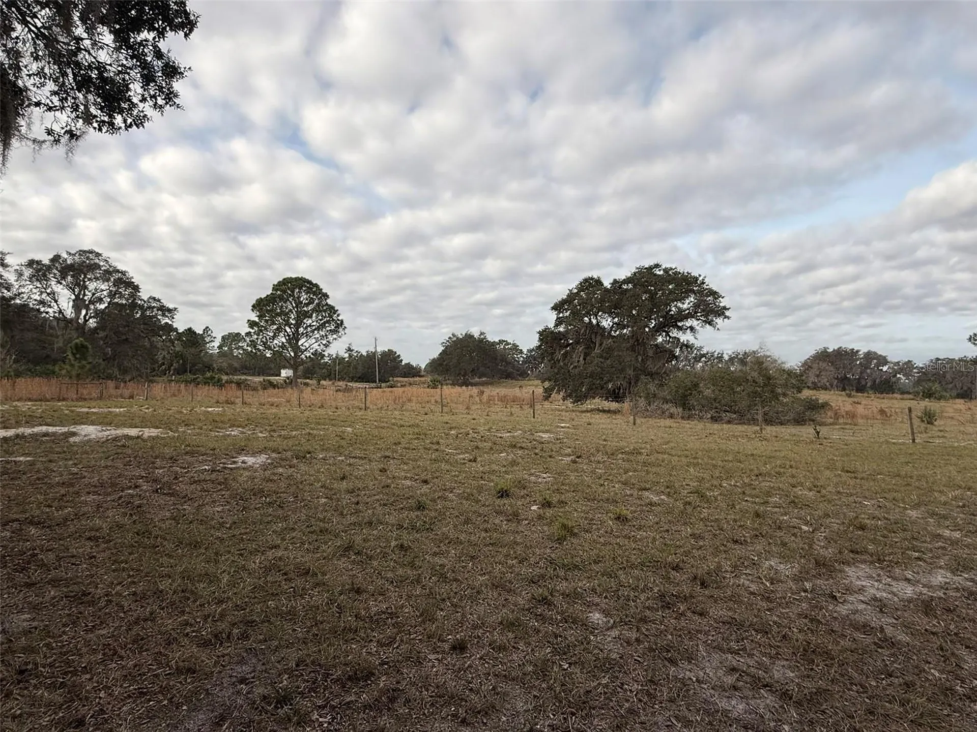 29605 Fullerville Road Deland FL 32720