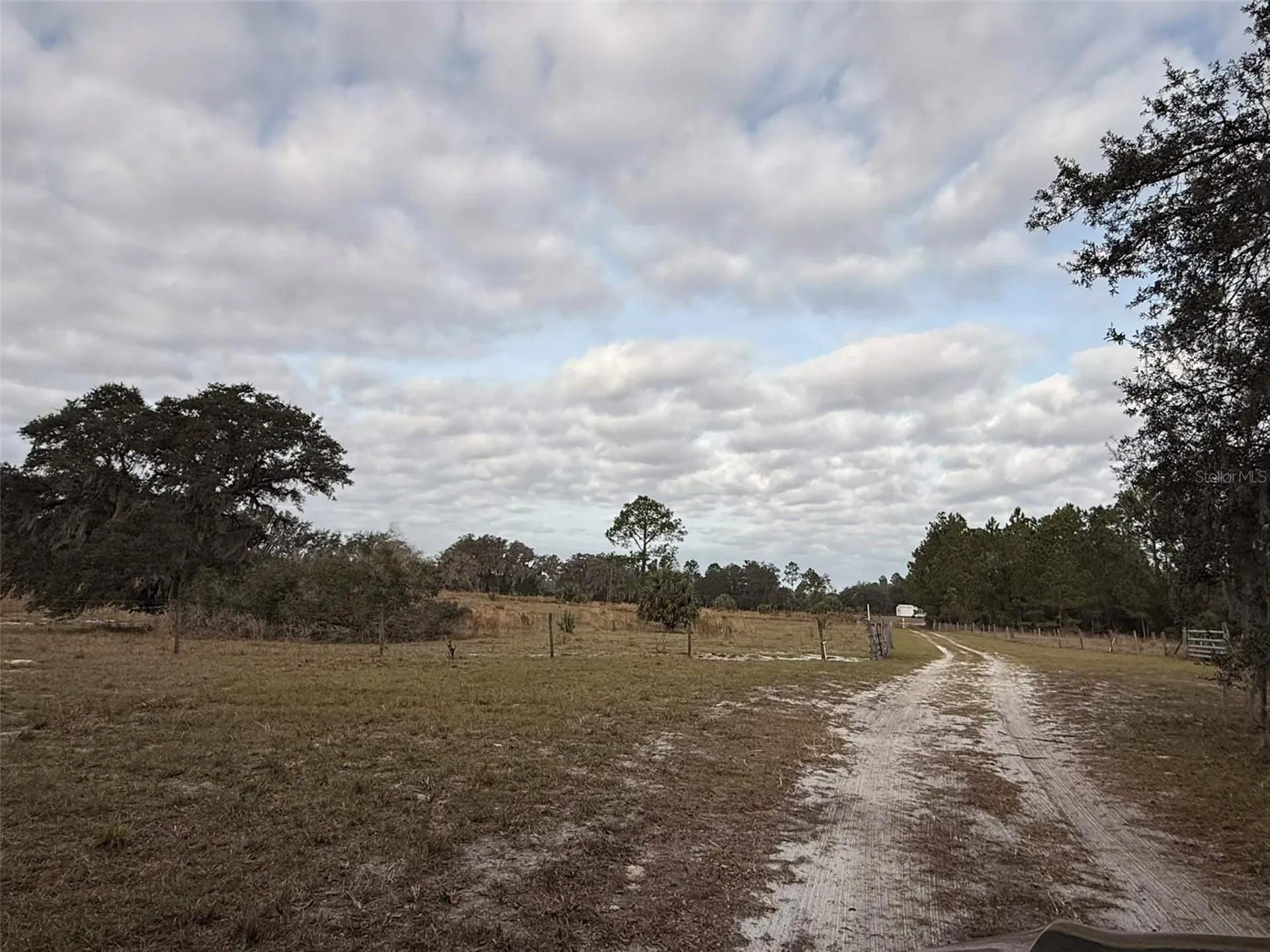 29605 Fullerville Road Deland FL 32720
