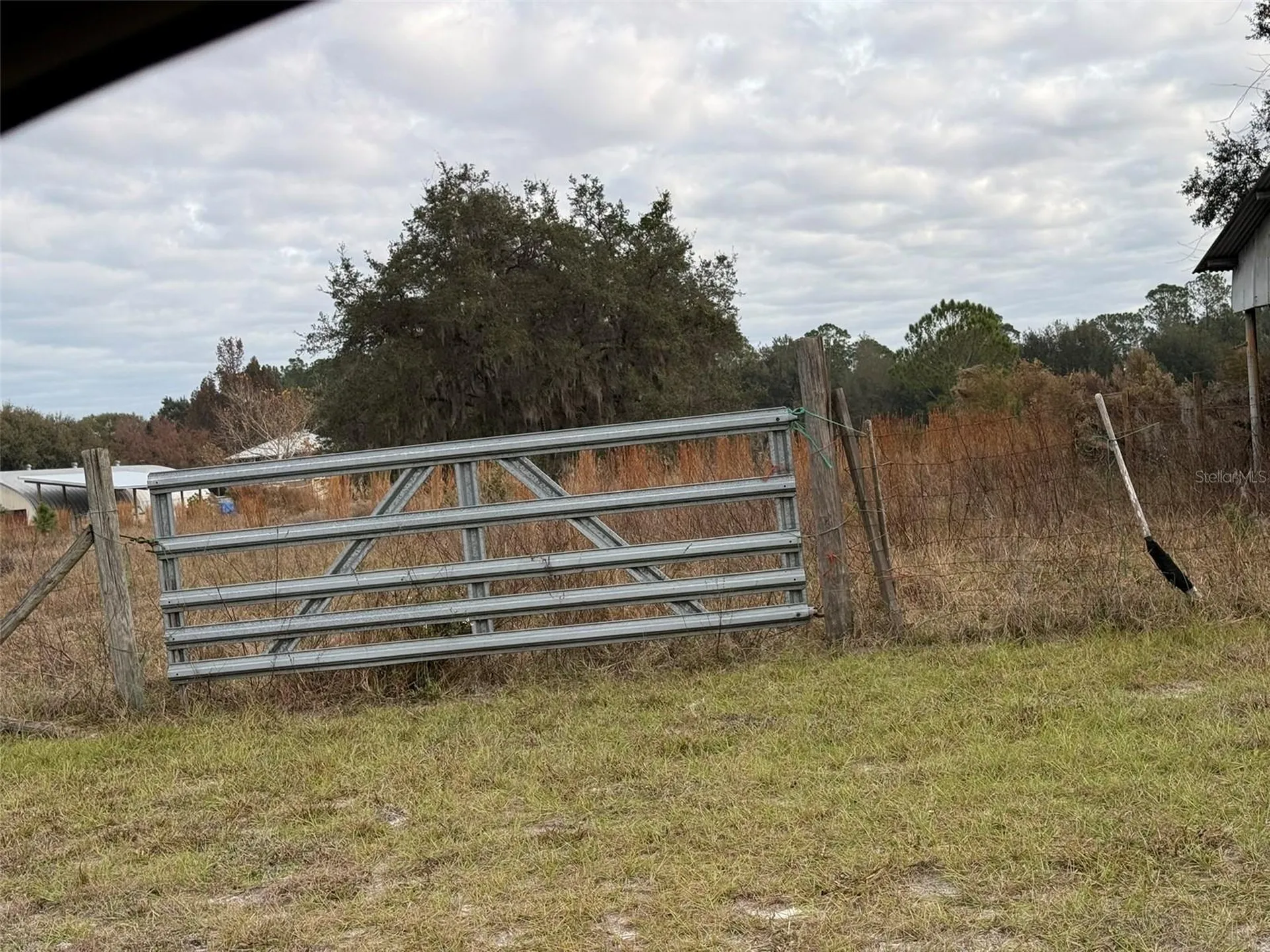 29605 Fullerville Road Deland FL 32720