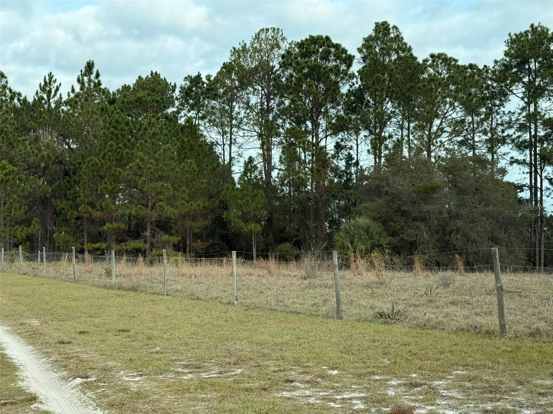 29605 Fullerville Road Deland FL 32720