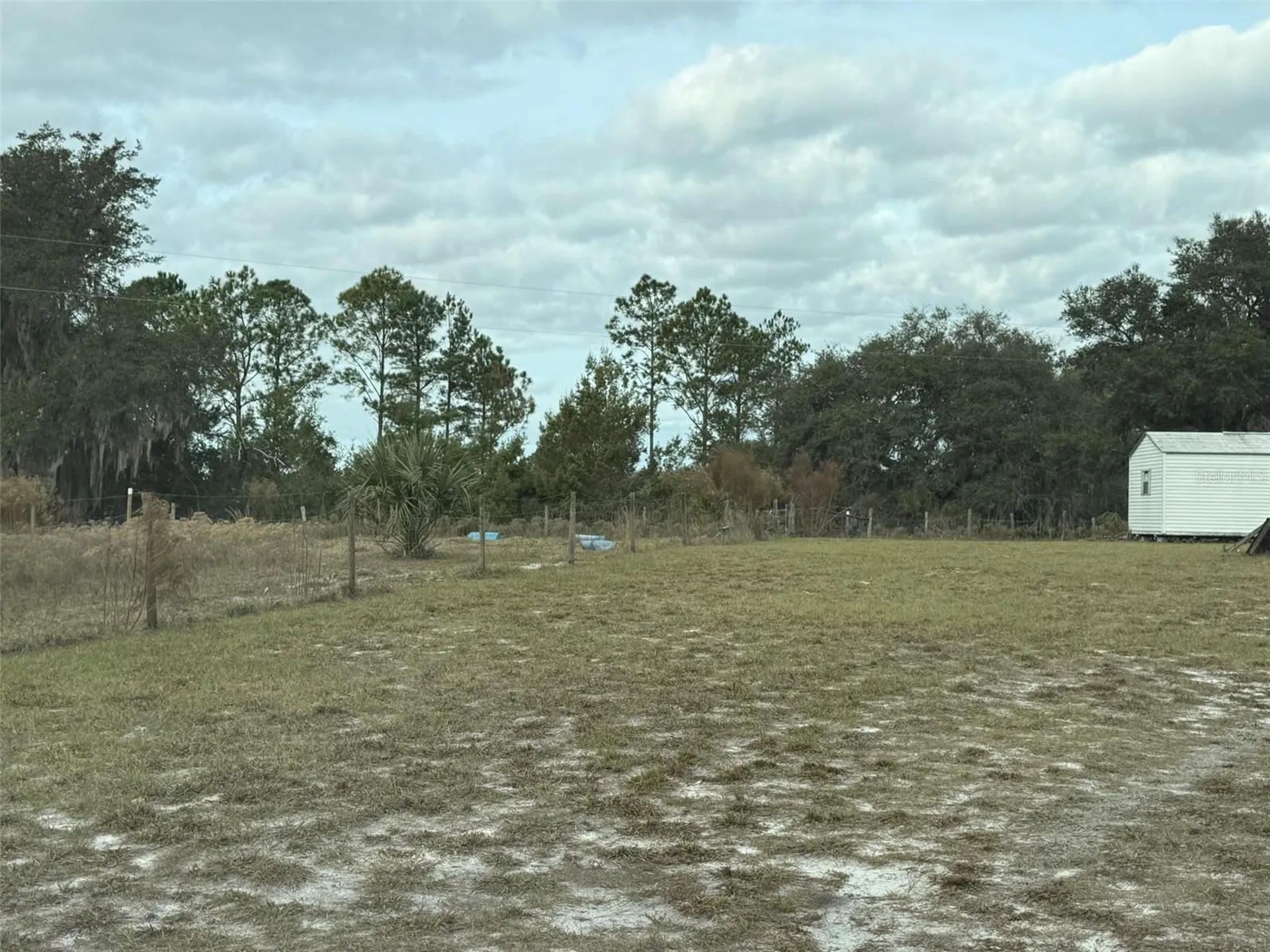 29605 Fullerville Road Deland FL 32720