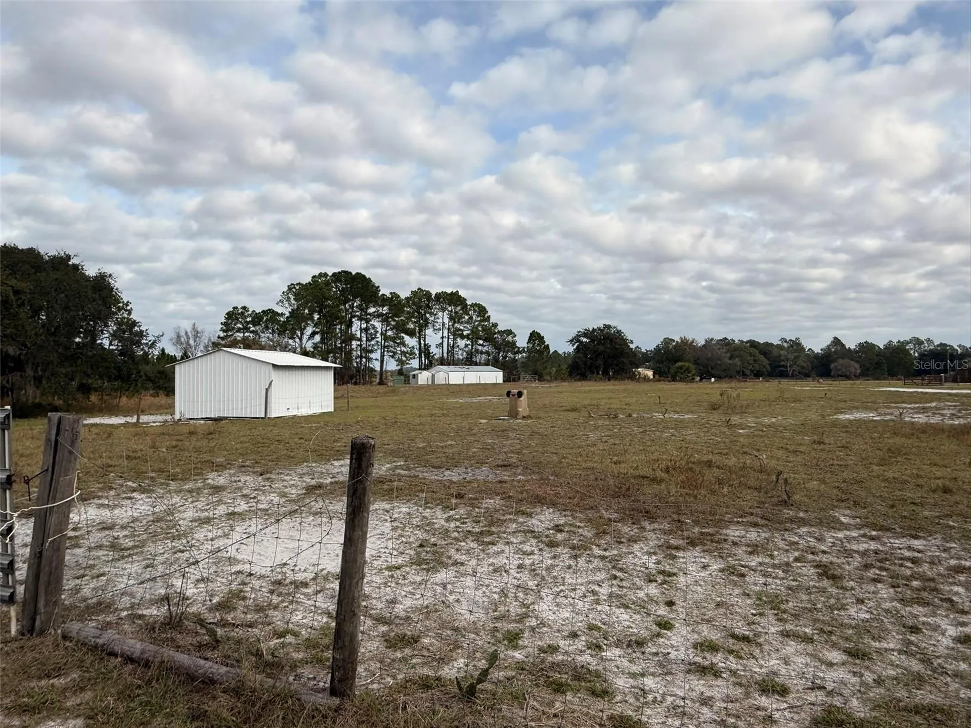 29605 Fullerville Road Deland FL 32720