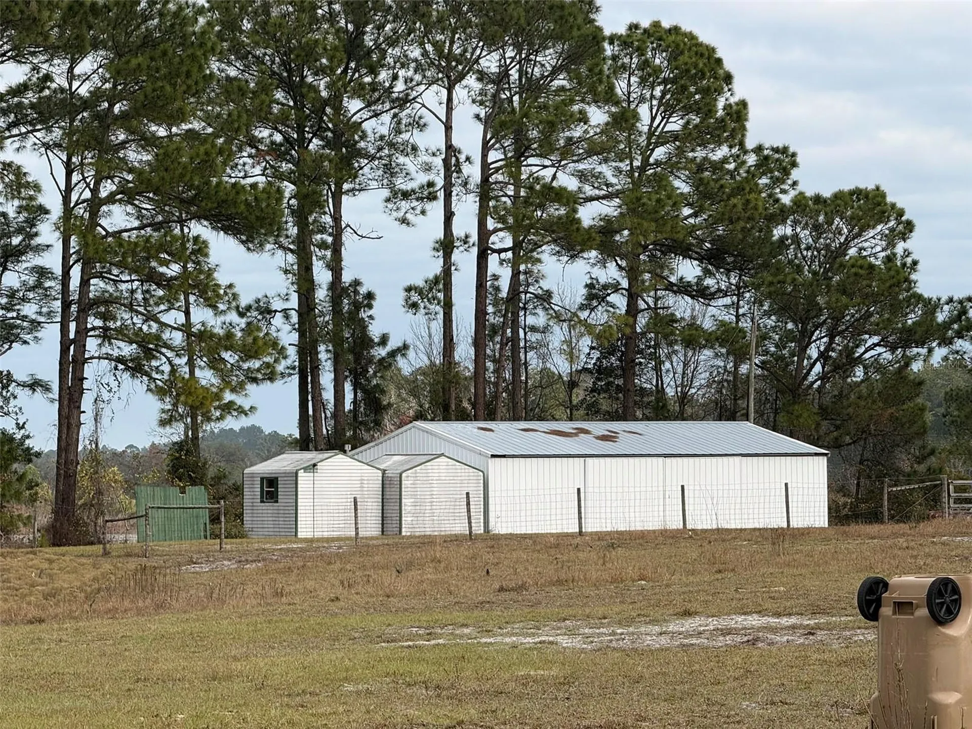 29605 Fullerville Road Deland FL 32720