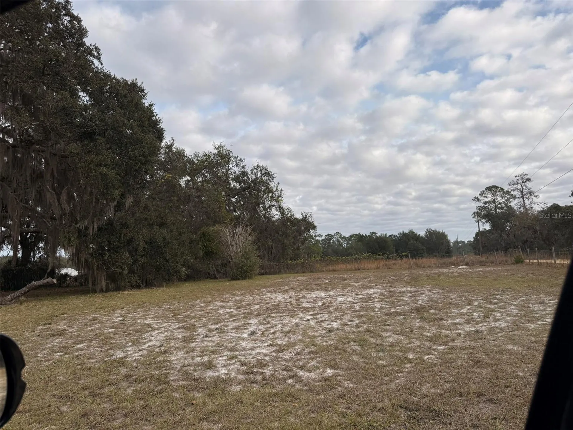 29605 Fullerville Road Deland FL 32720