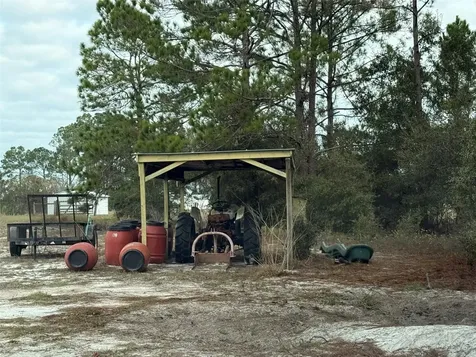 29605 Fullerville Road Deland FL 32720