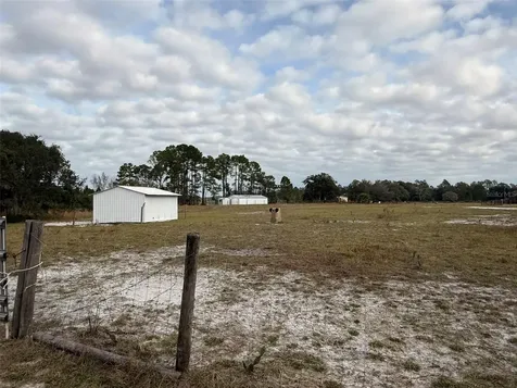 29605 Fullerville Road Deland FL 32720