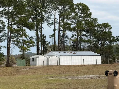 29605 Fullerville Road Deland FL 32720