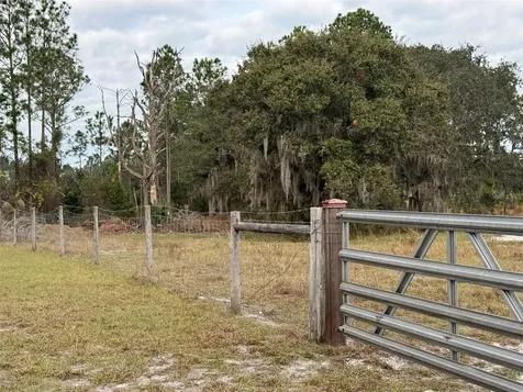 29605 Fullerville Road Deland FL 32720