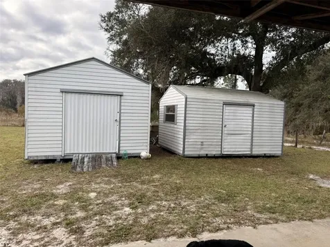 29605 Fullerville Road Deland FL 32720
