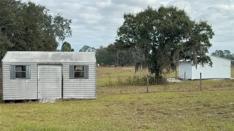 29605 Fullerville Road Deland FL 32720