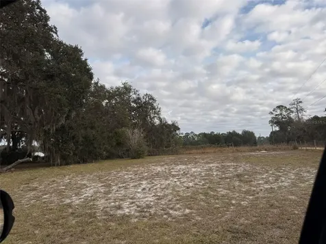 29605 Fullerville Road Deland FL 32720