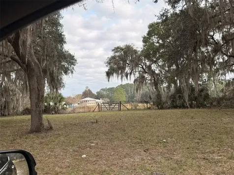 29605 Fullerville Road Deland FL 32720