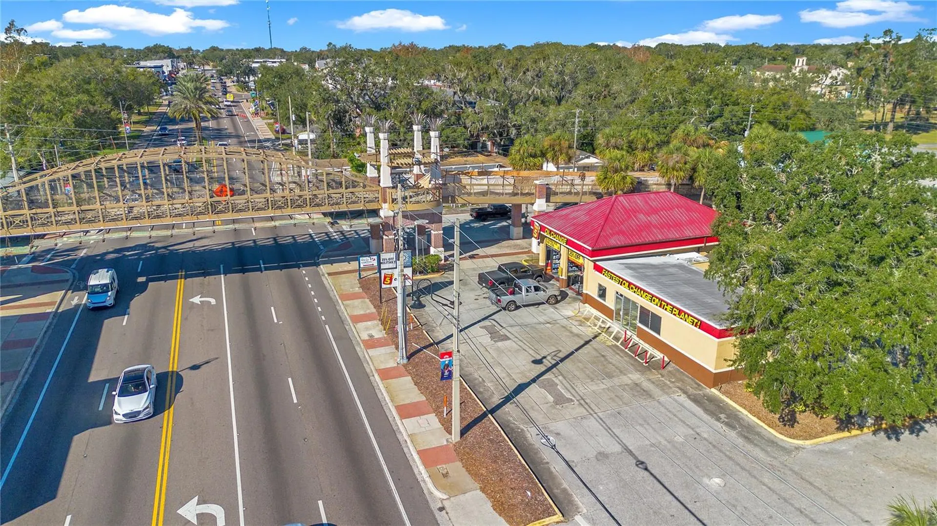 215 E Main Street Apopka FL 32703