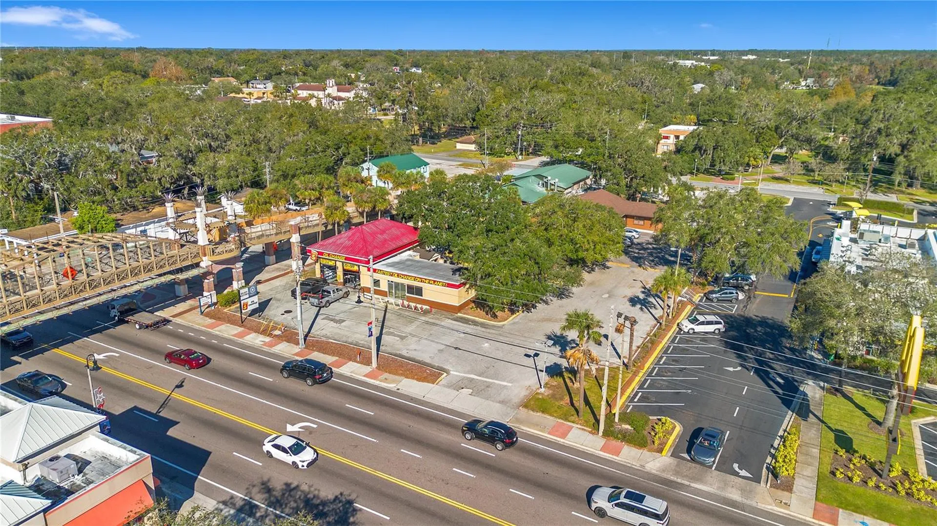 215 E Main Street Apopka FL 32703