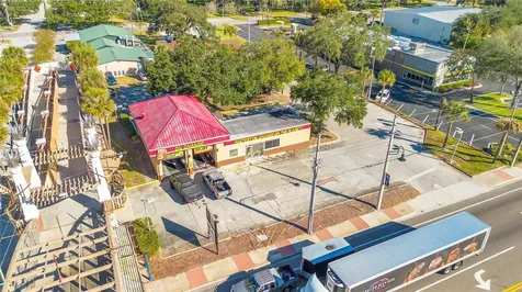 215 E Main Street Apopka FL 32703