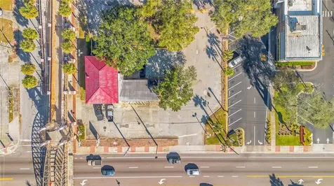 215 E Main Street Apopka FL 32703