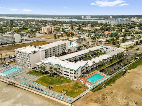 935 S Atlantic Avenue Daytona Beach FL 32118