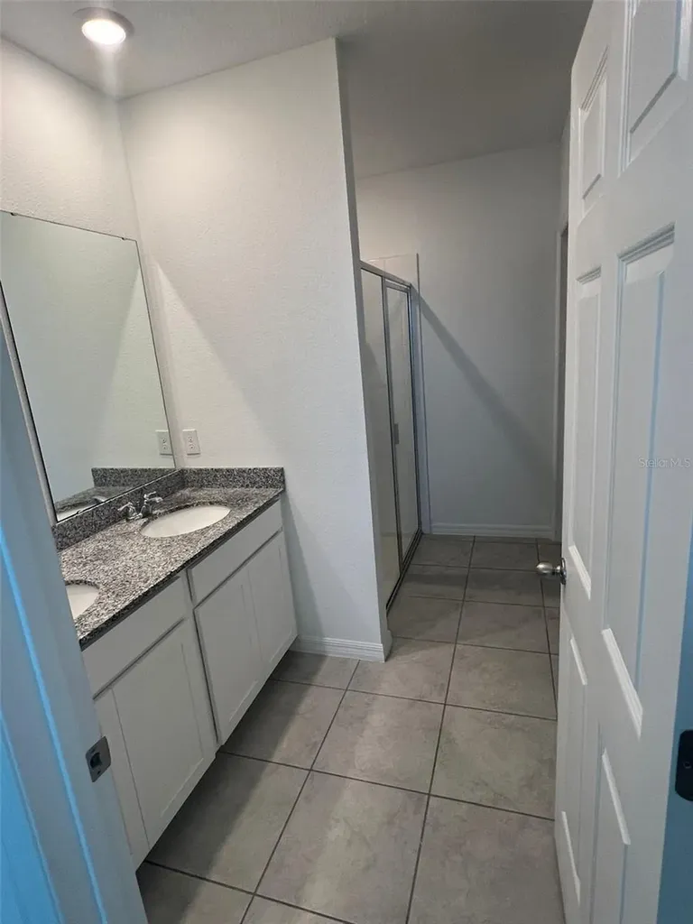 29453 Caspian Street Leesburg FL 34748