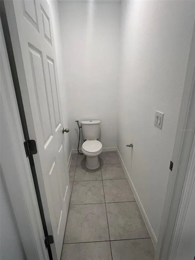 29453 Caspian Street Leesburg FL 34748