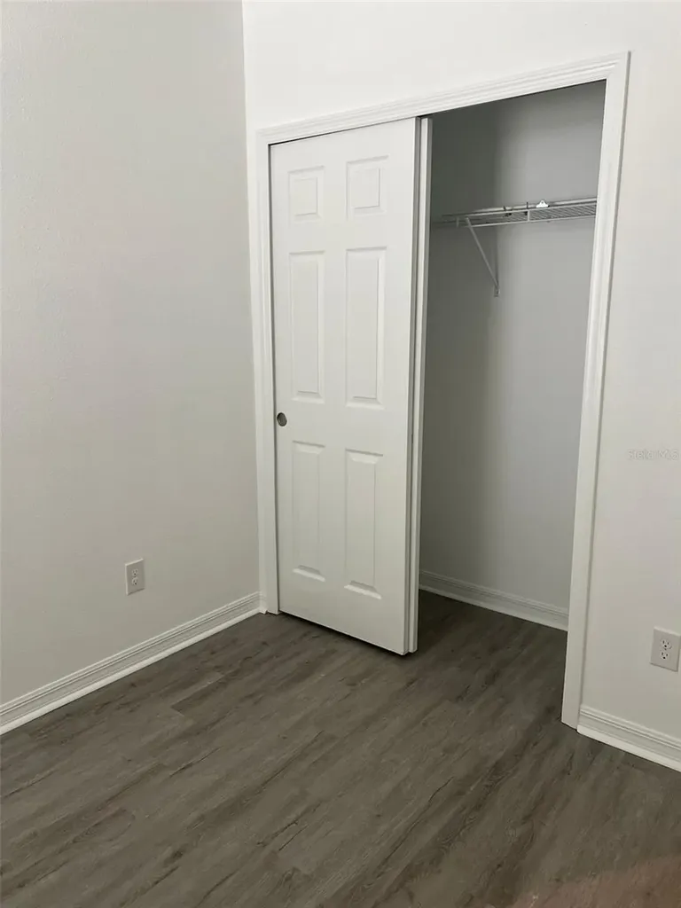 29453 Caspian Street Leesburg FL 34748