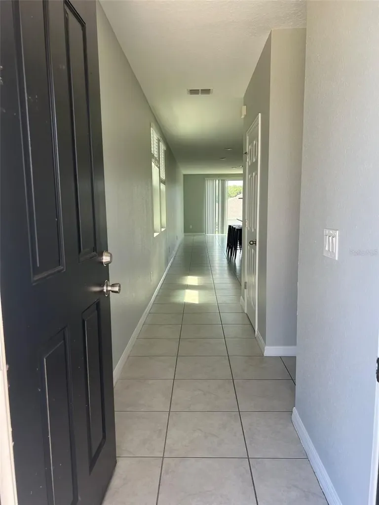 29453 Caspian Street Leesburg FL 34748