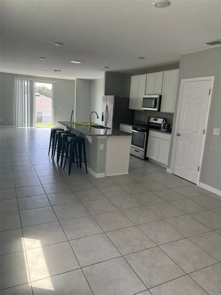 29453 Caspian Street Leesburg FL 34748