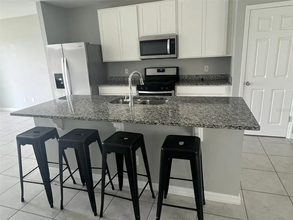 29453 Caspian Street Leesburg FL 34748