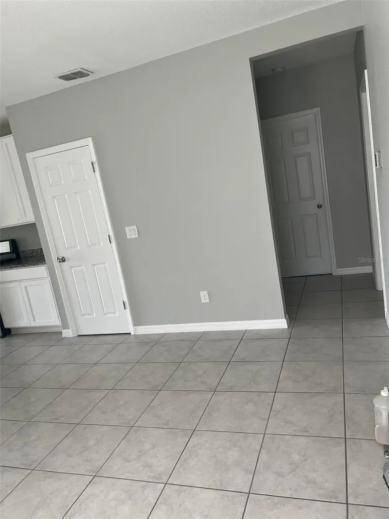 29453 Caspian Street Leesburg FL 34748