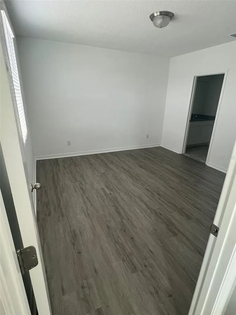 29453 Caspian Street Leesburg FL 34748