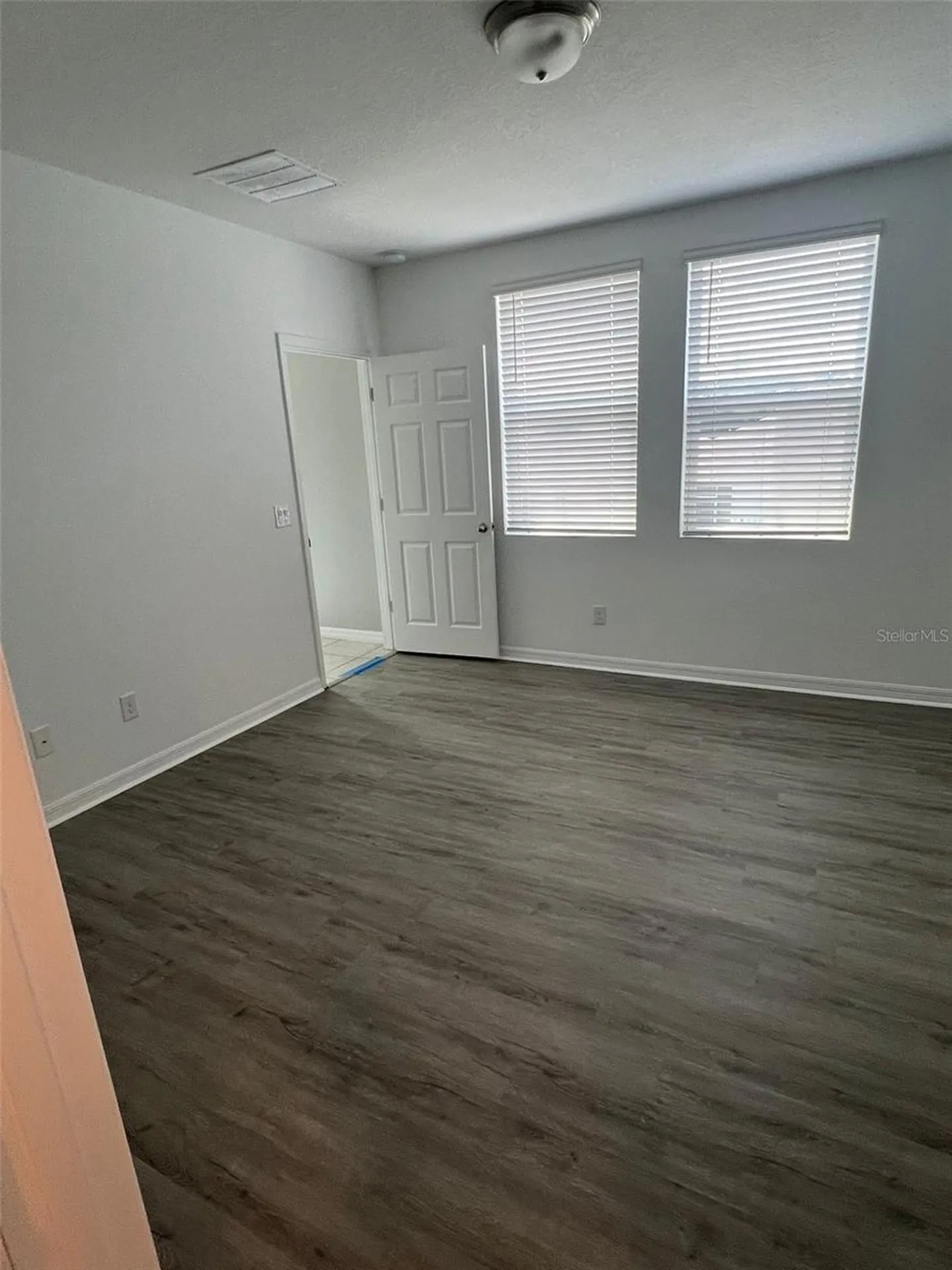 29453 Caspian Street Leesburg FL 34748
