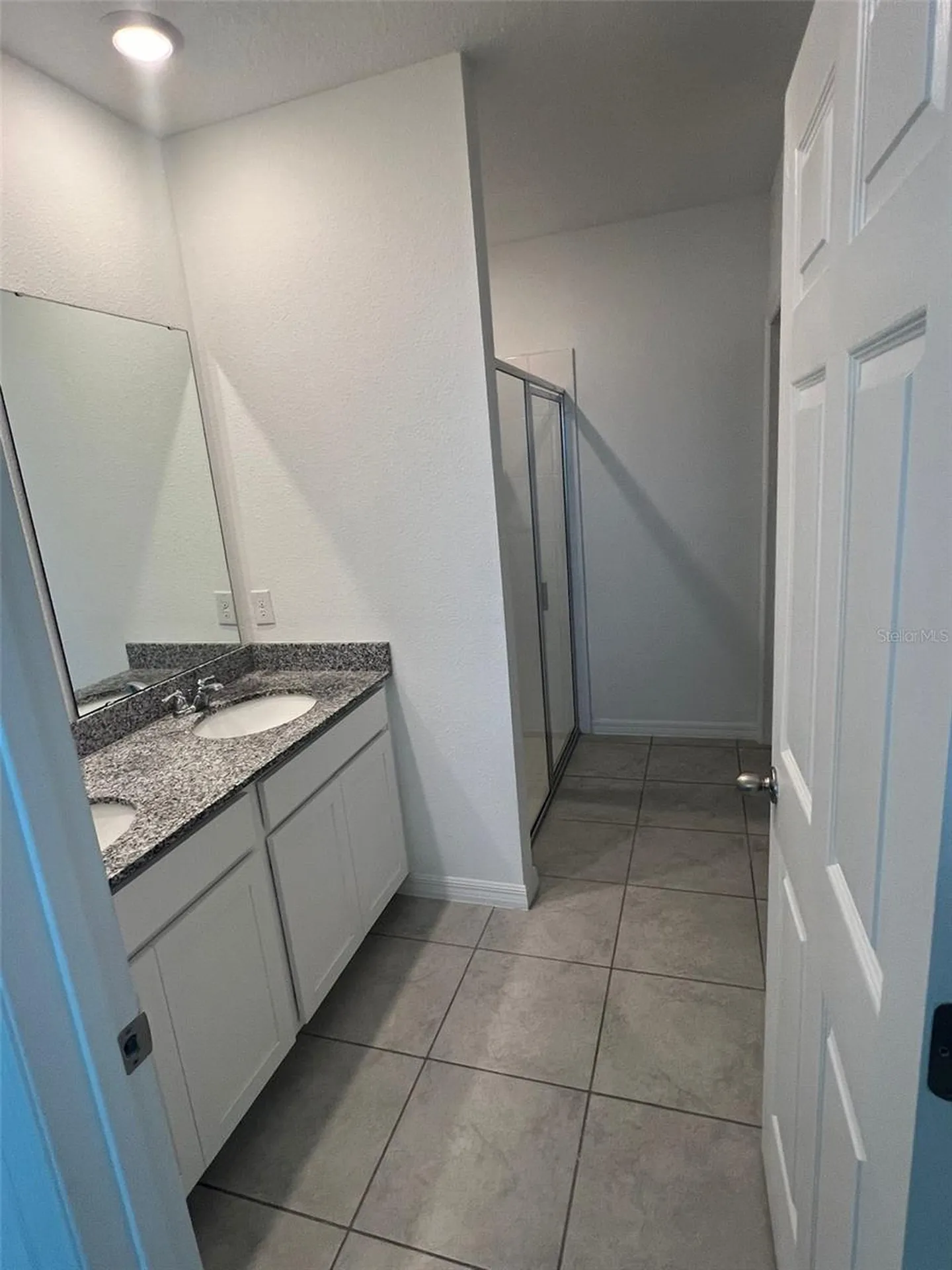 29453 Caspian Street Leesburg FL 34748