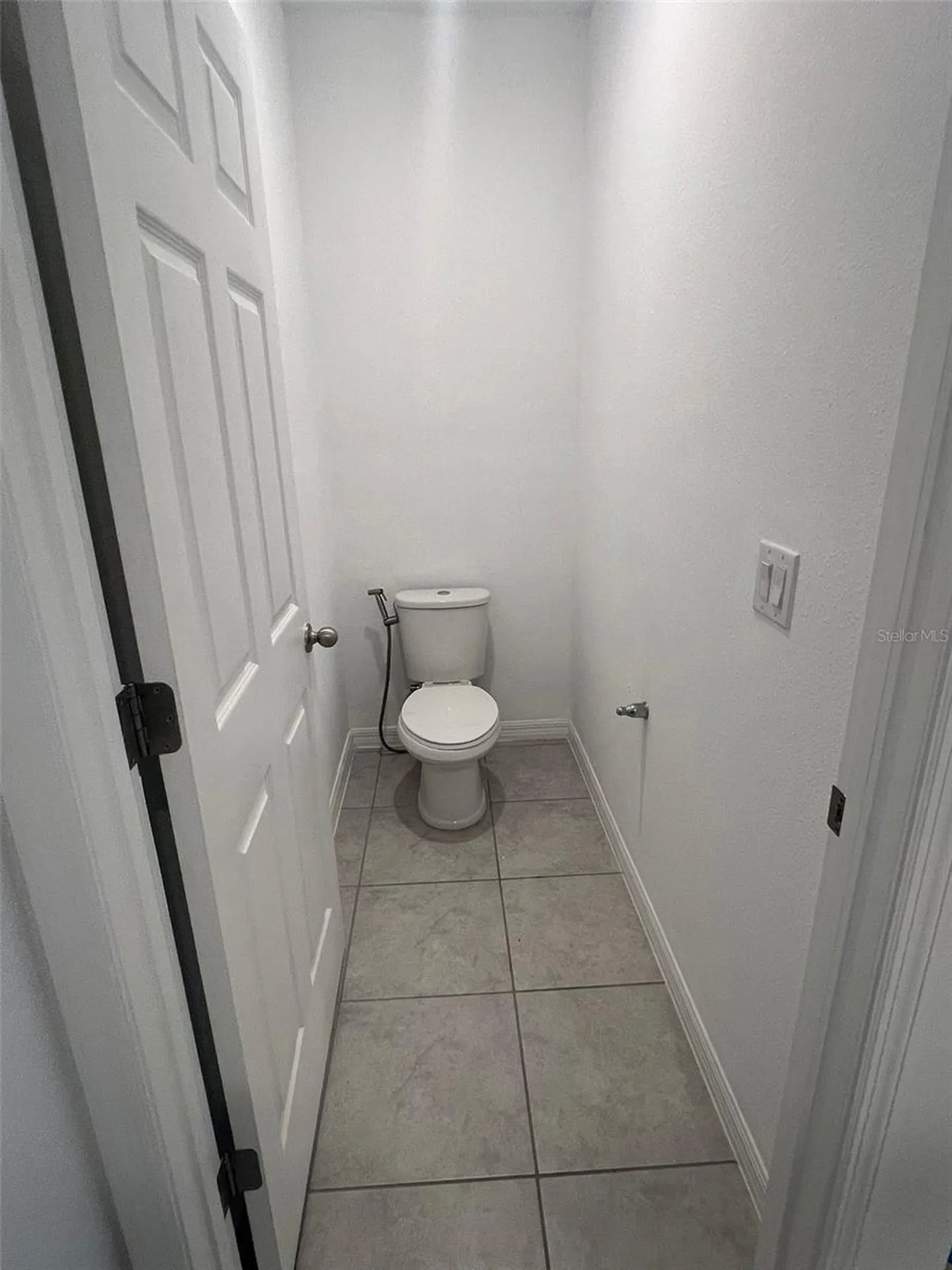 29453 Caspian Street Leesburg FL 34748