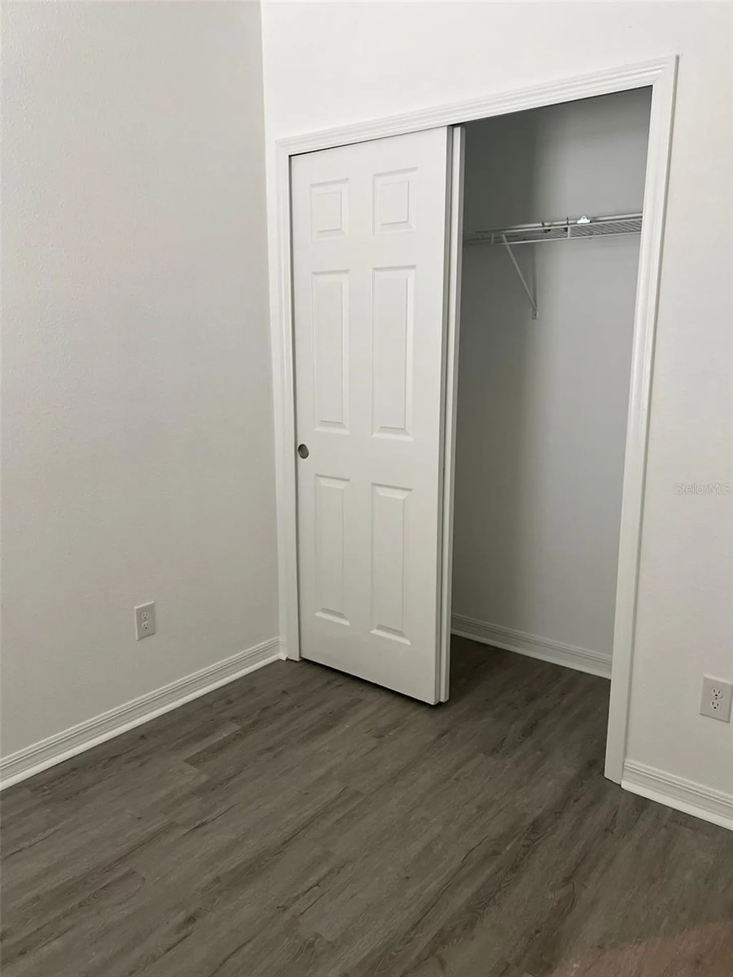 29453 Caspian Street Leesburg FL 34748