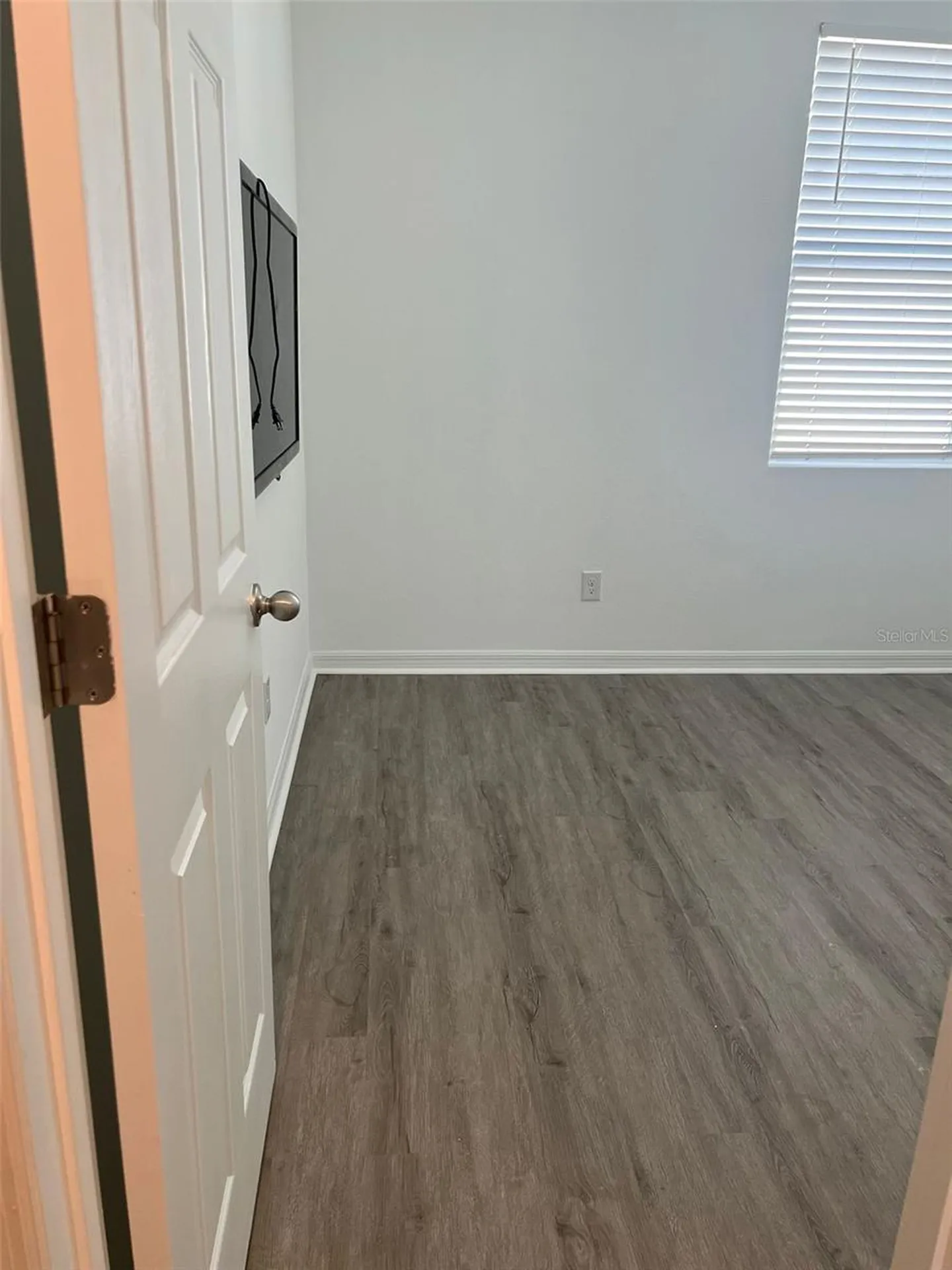 29453 Caspian Street Leesburg FL 34748