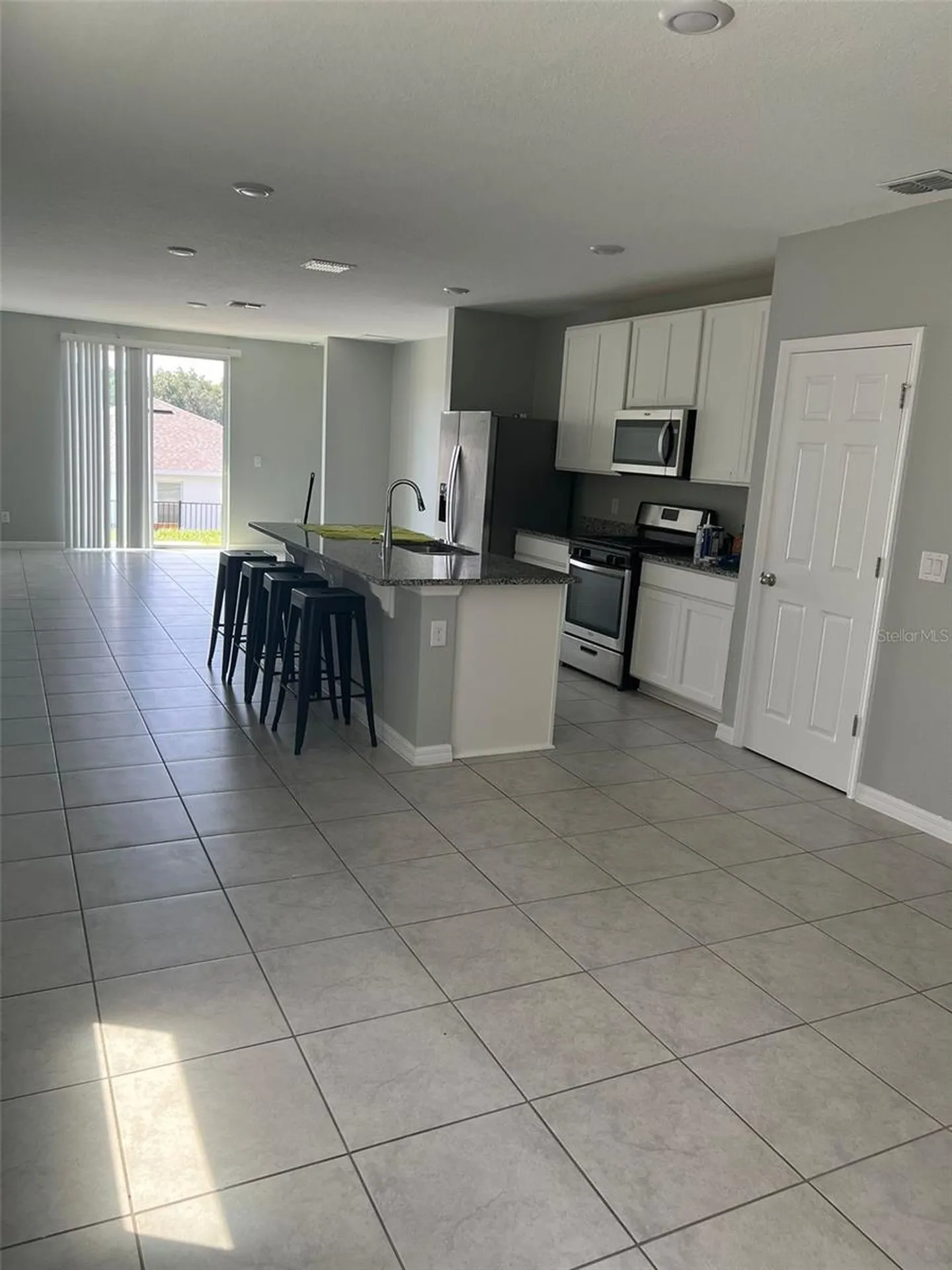 29453 Caspian Street Leesburg FL 34748