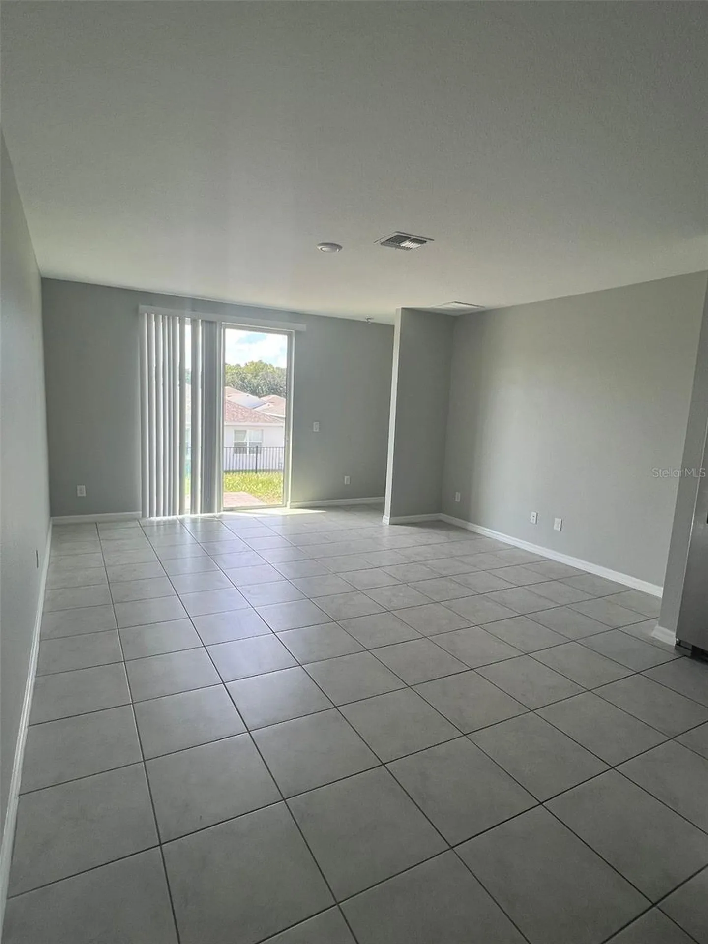 29453 Caspian Street Leesburg FL 34748