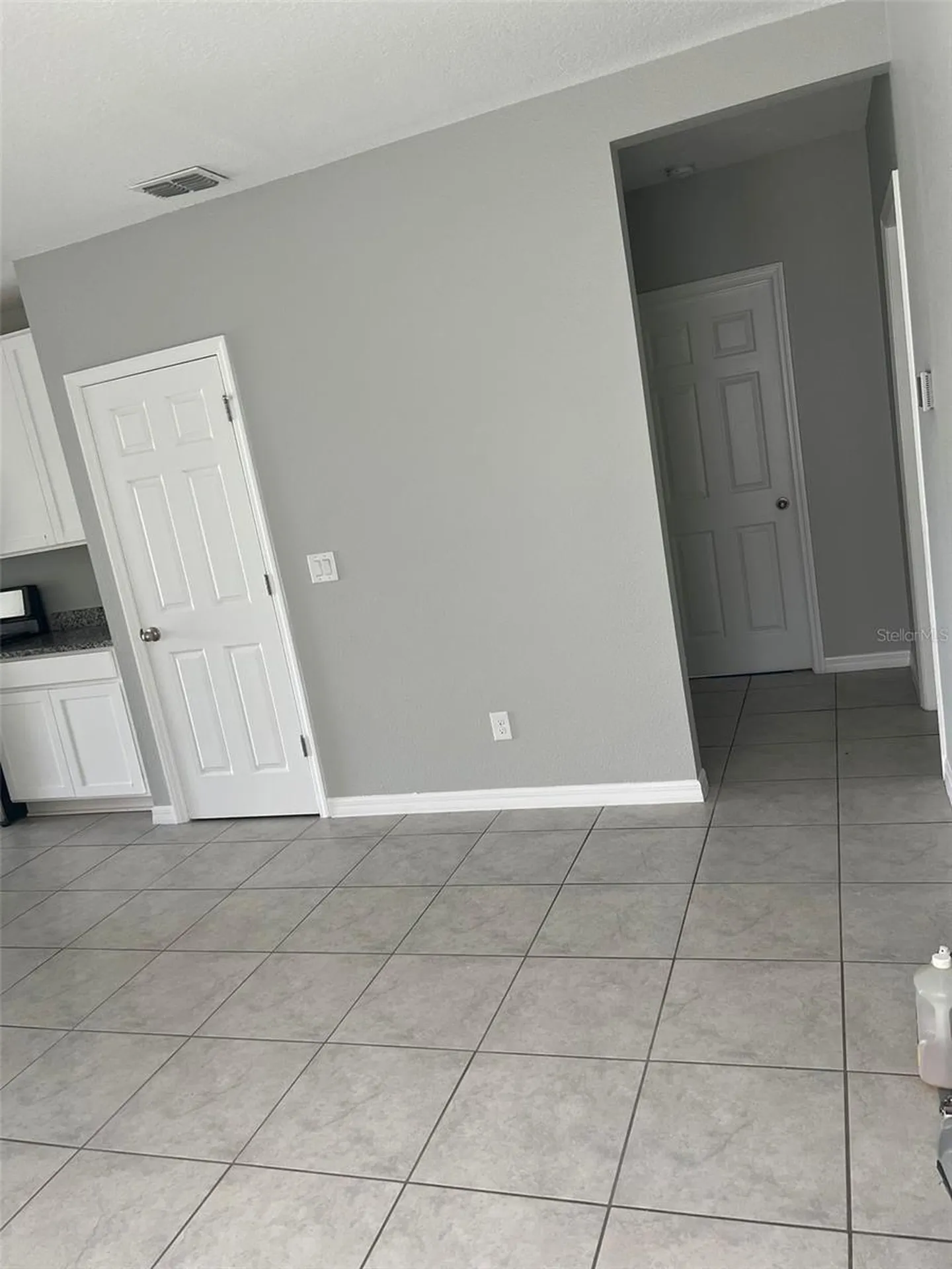 29453 Caspian Street Leesburg FL 34748