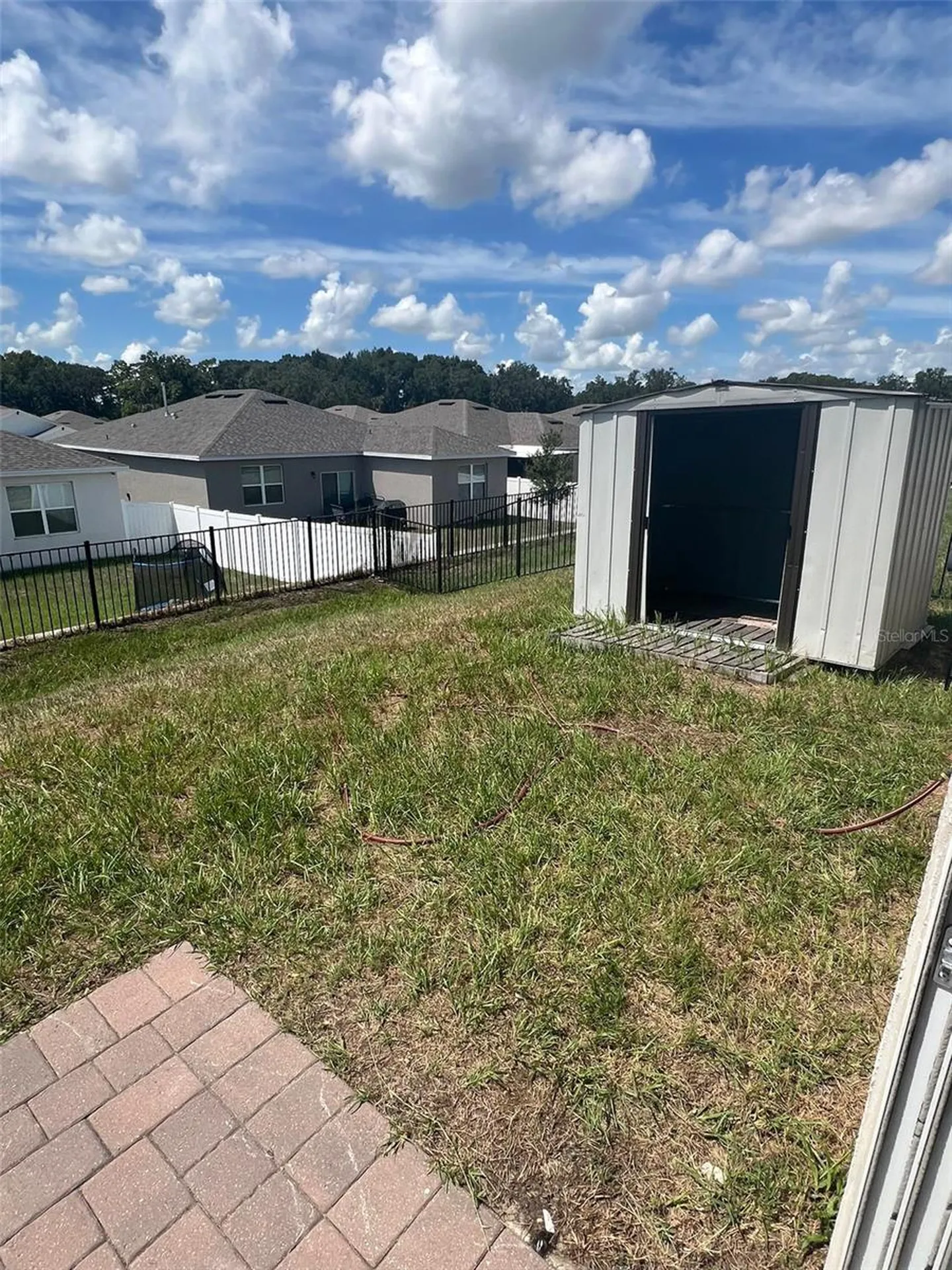 29453 Caspian Street Leesburg FL 34748