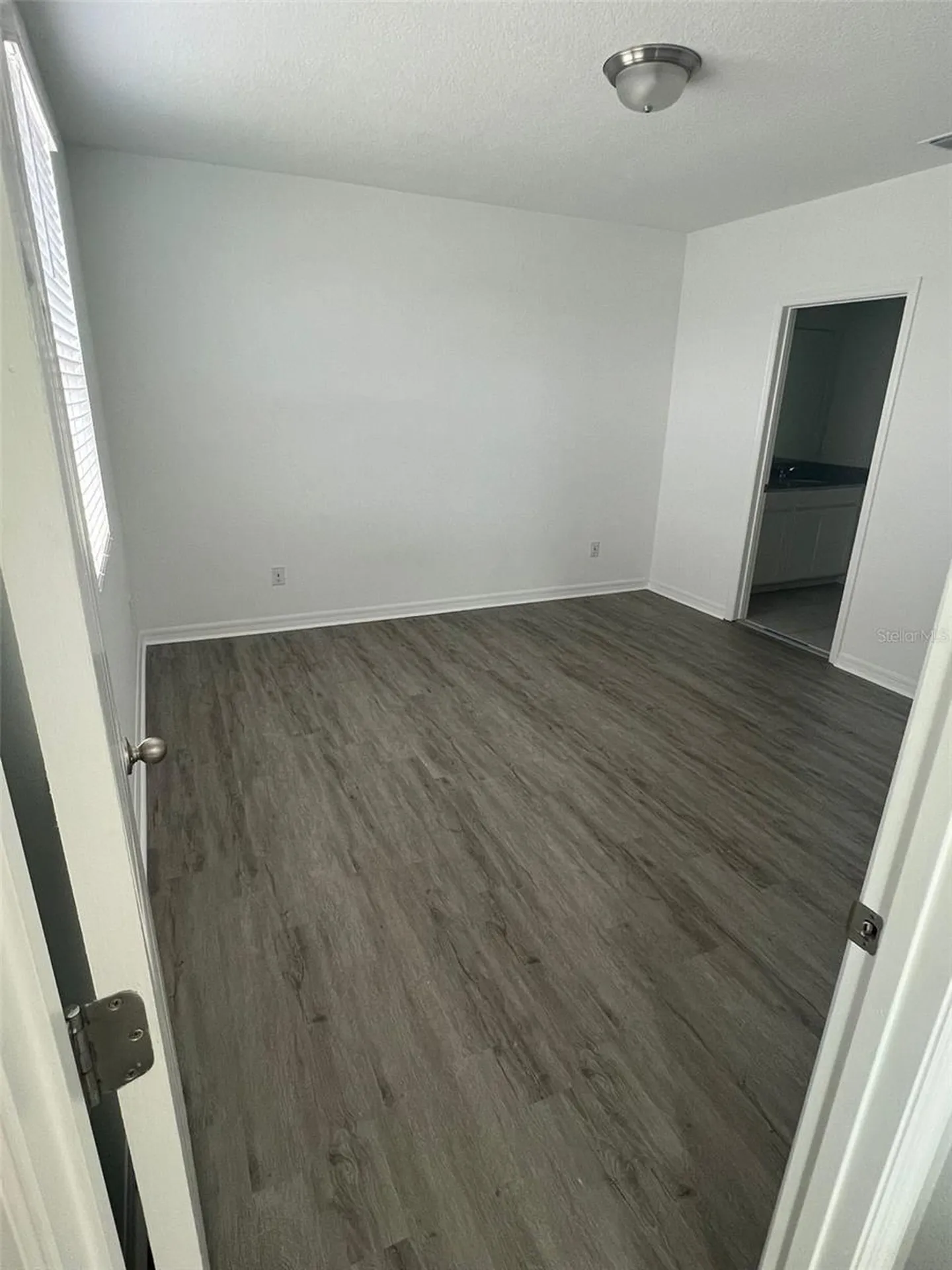 29453 Caspian Street Leesburg FL 34748