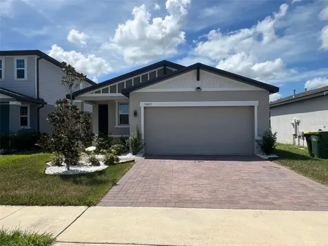 29453 Caspian Street Leesburg FL 34748