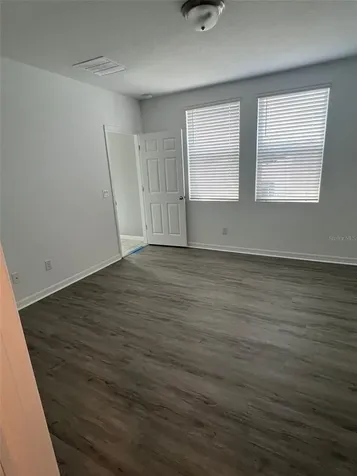 29453 Caspian Street Leesburg FL 34748