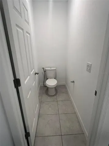 29453 Caspian Street Leesburg FL 34748
