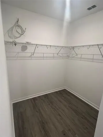 29453 Caspian Street Leesburg FL 34748