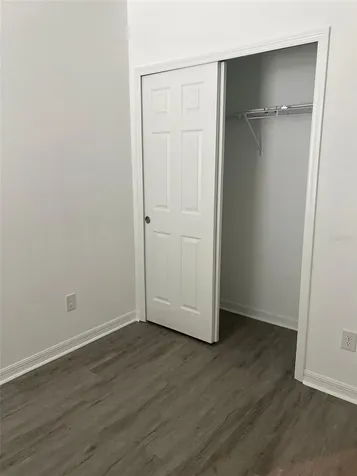 29453 Caspian Street Leesburg FL 34748