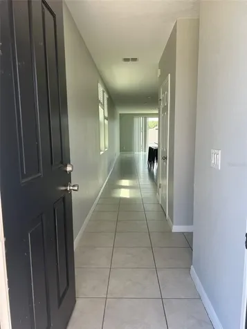 29453 Caspian Street Leesburg FL 34748