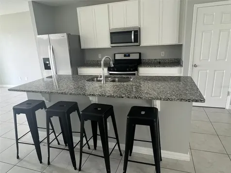 29453 Caspian Street Leesburg FL 34748