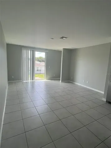 29453 Caspian Street Leesburg FL 34748