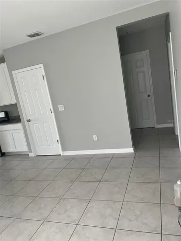 29453 Caspian Street Leesburg FL 34748